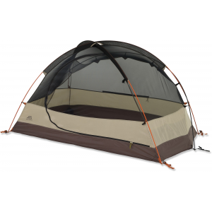 photo: ALPS Mountaineering Galaxy 2 three-season tent