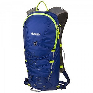 photo: Bergans Rondane 6L hydration pack