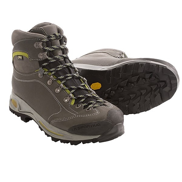 omegat gtx
