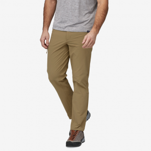 Patagonia Quandary Pants