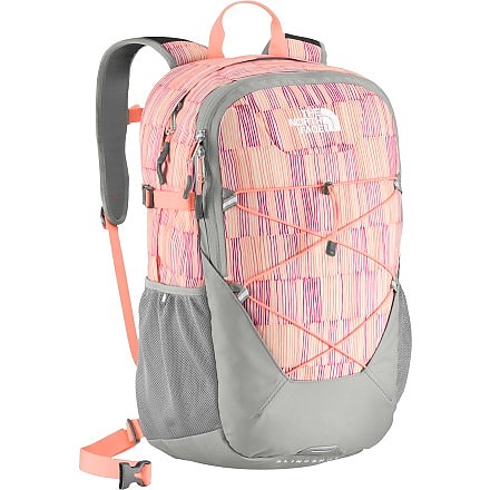 The North Face Slingshot