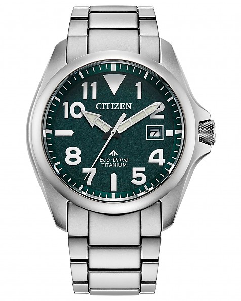 Citizen