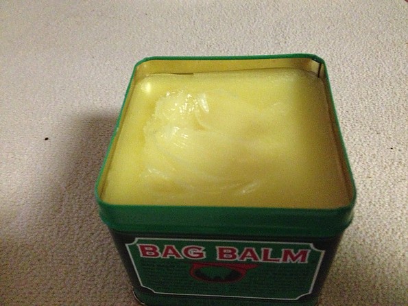 balm.jpg