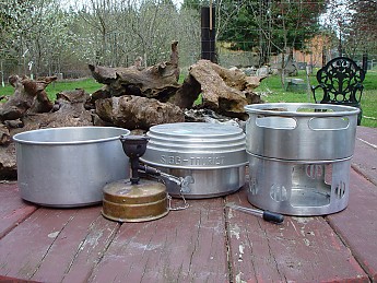 DSC03725.jpg
