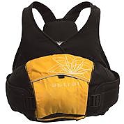 photo: Astral Wondervest life jacket/pfd