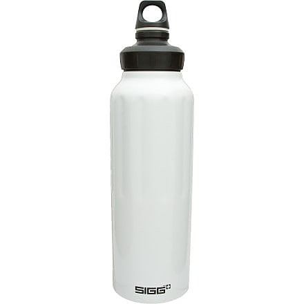 SIGG Traveler Bottle 1.5 Liter
