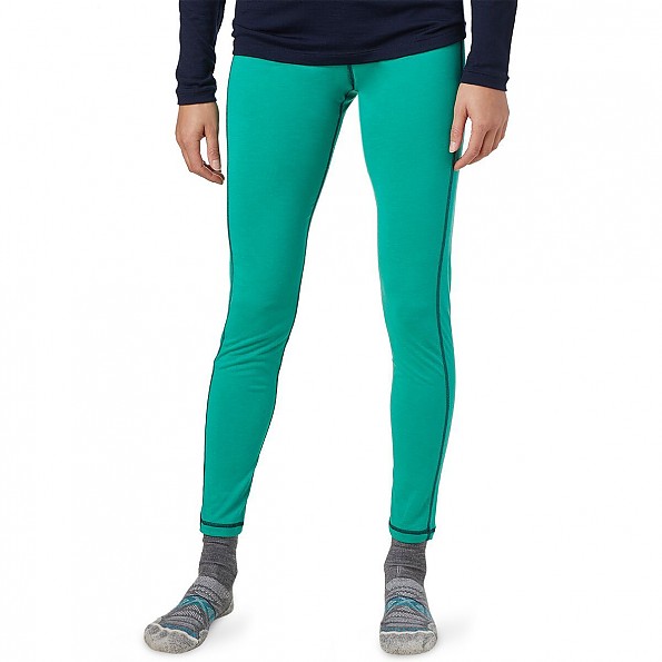 Outdoor Research Enigma Bottoms
