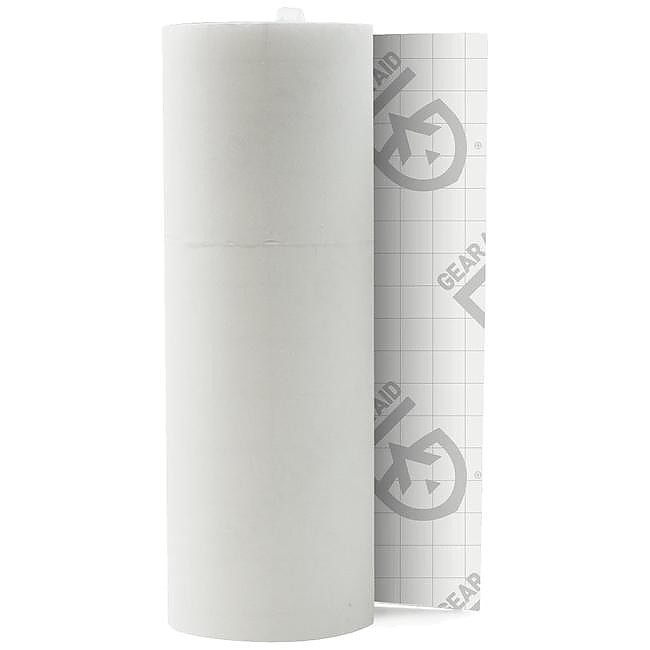 photo: Gear Aid Tenacious Tape Fabric Repair Tape patch/tape