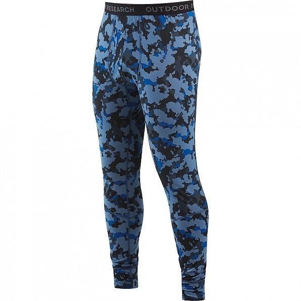 Outdoor Research Alpine Onset Bottoms
