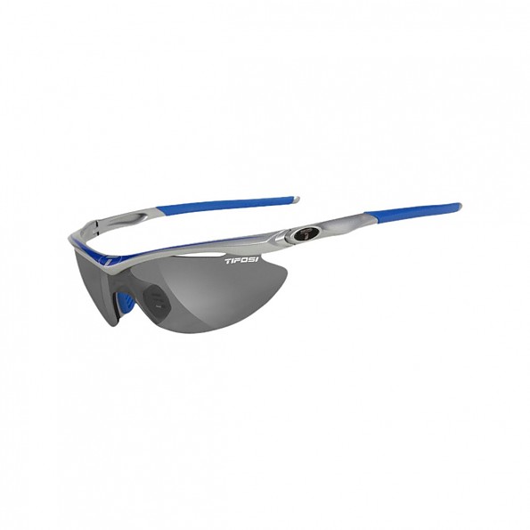 Tifosi Slip