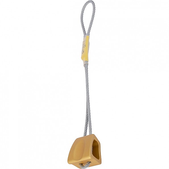 DMM