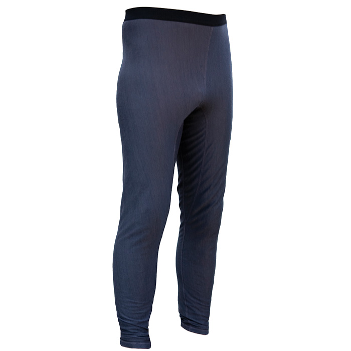 The Best Paddling Pants for 2019 Trailspace