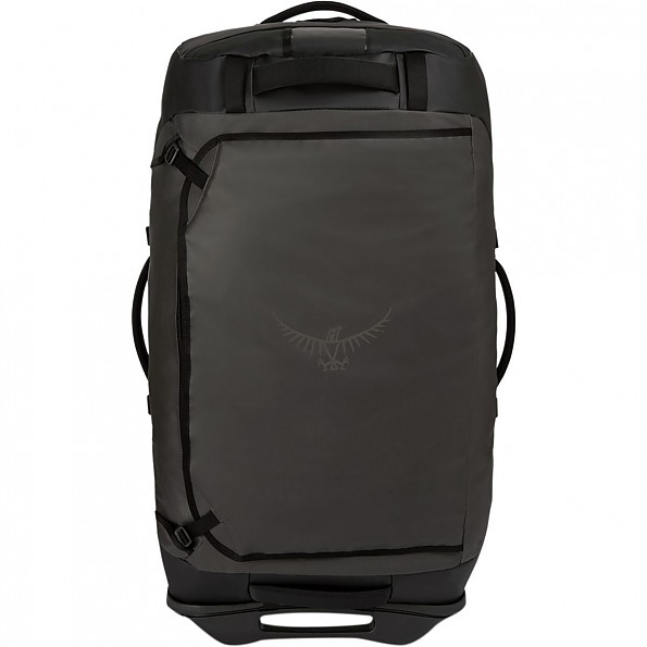 Osprey Transporter 90