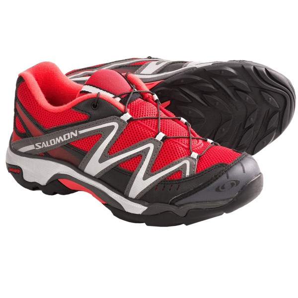 salomon xt wings 3 mens