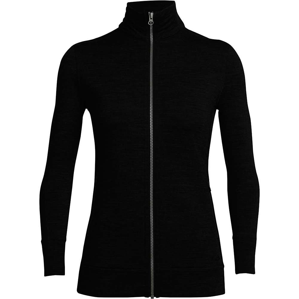 The Best Wool Jackets for 2019 Trailspace