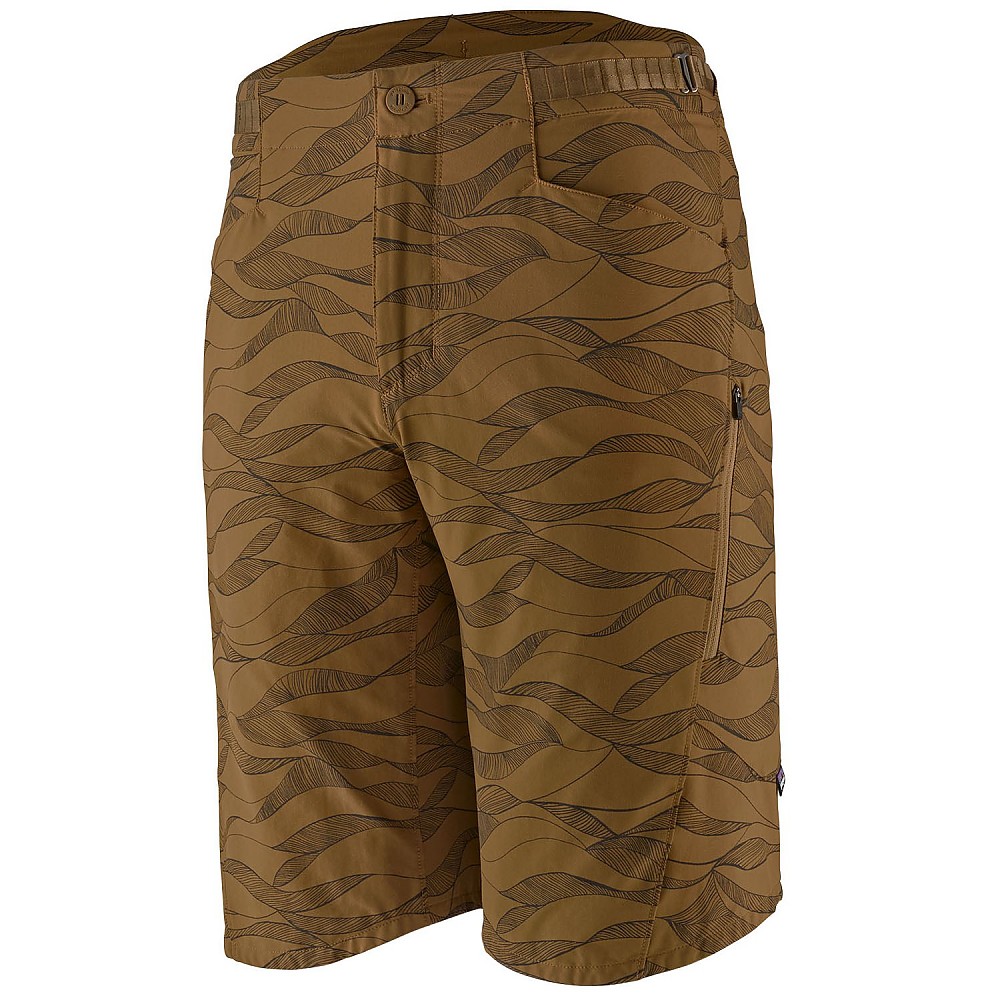 Patagonia Dirt Craft Bike Shorts Trailspace