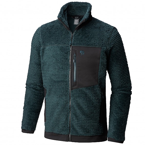 Mountain Hardwear Monkey Man Jacket