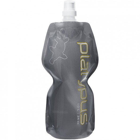 Platypus SoftBottle
