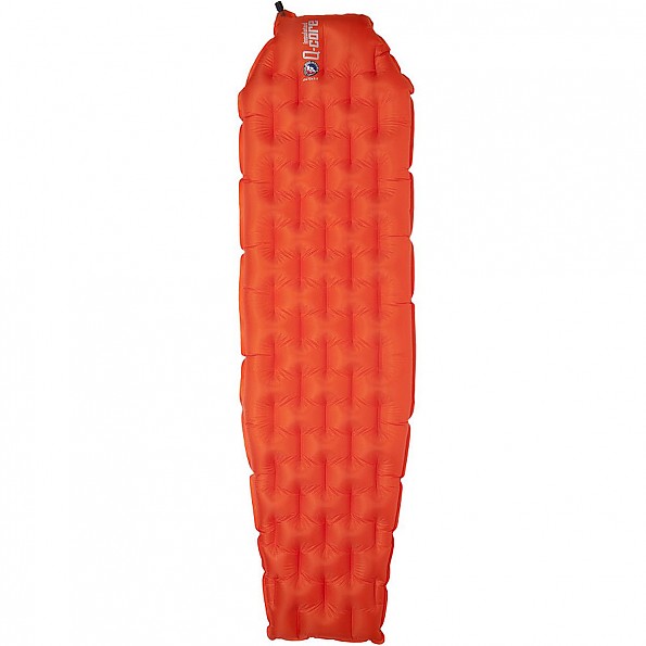 Big Agnes Q-Core SL