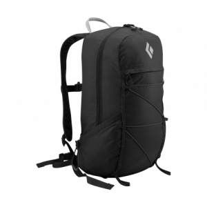 Daypack Reviews - Trailspace.com