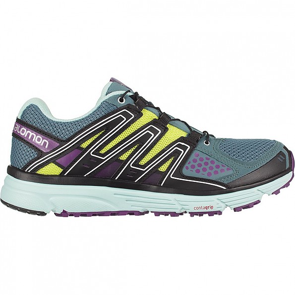 Salomon X-Mission 3