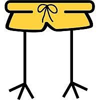 Chicknlegs