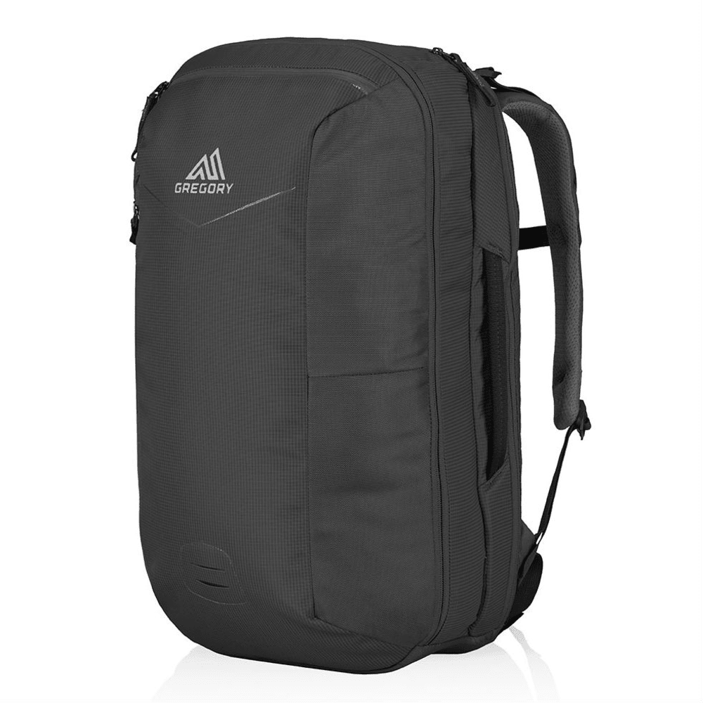 gregory border 35 daypack