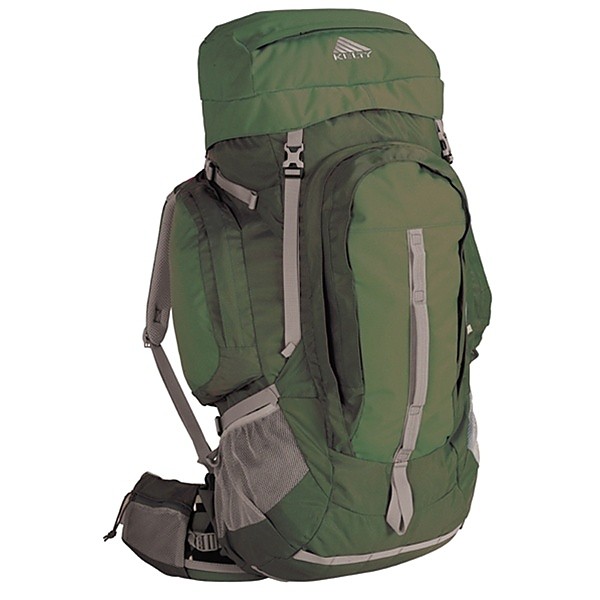 Kelty Coyote 80 Reviews Trailspace