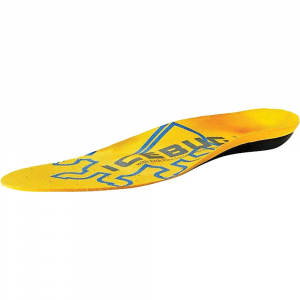photo: Icebug Insoles FAT High insole