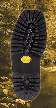 best footwear for muddy walks