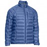 photo: EMS Men's Feather Pack Jacket