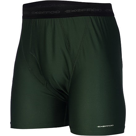 ExOfficio Give-N-Go Boxer Brief