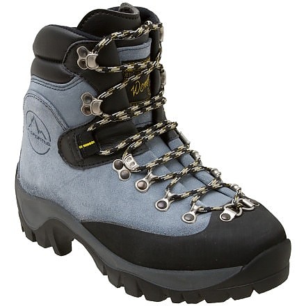 La Sportiva Glacier