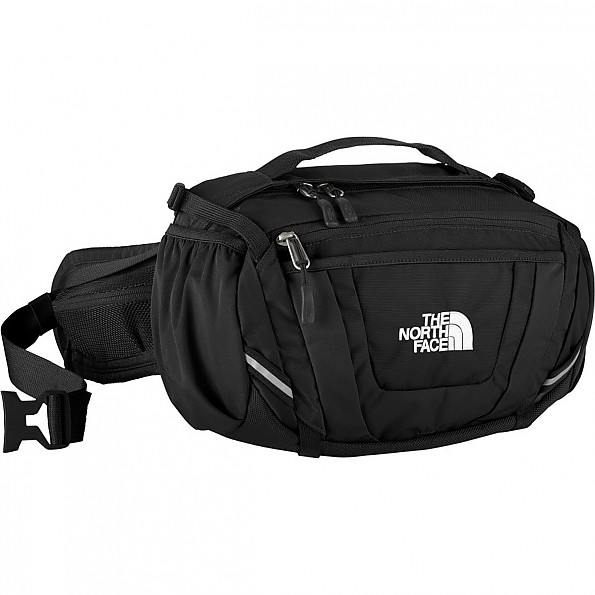 The North Face Sport Hiker