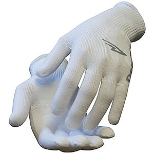 photo: DeFeet Handskins glove liner