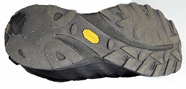 Merrell-Moab-Speed-GTX-shoes-ater-1300-km.jpg