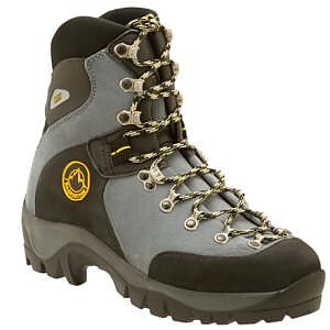 La Sportiva Glacier EVO