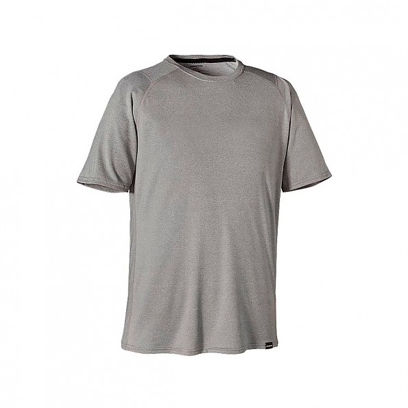 Patagonia Capilene 1 Silkweight T-Shirt