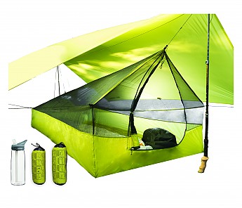 Sea-to-Summit_Escapist-Tarp.jpg
