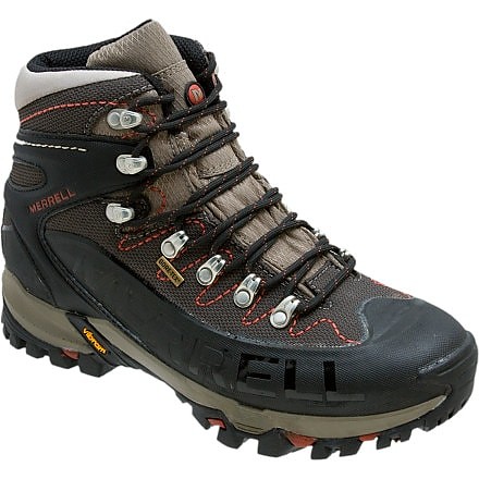 Merrell Outbound Mid Gore-Tex