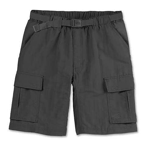 The North Face Paramount Cargo Short