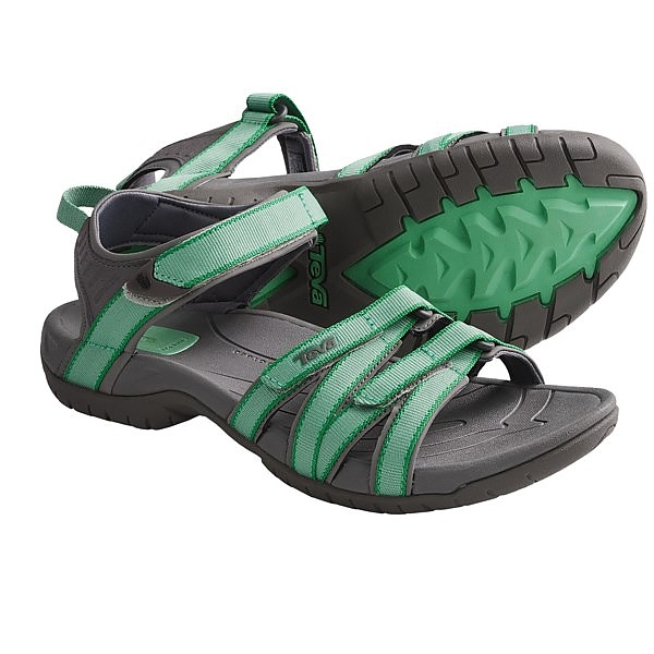 teva tirra wide