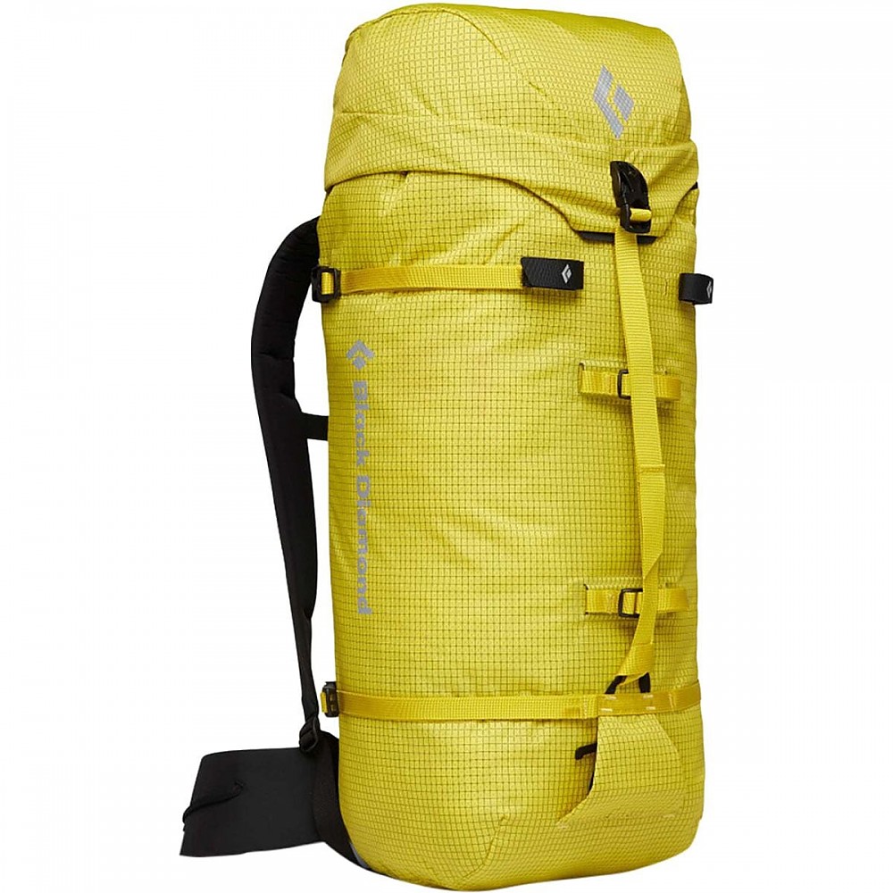 photo: Black Diamond Speed 30 daypack (under 35l)