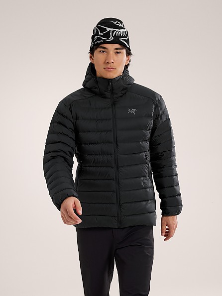 Arc'teryx Cerium Hoody