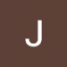 Joanna Patricia at 11:54 am EDT on Wed, Apr 20, 2022