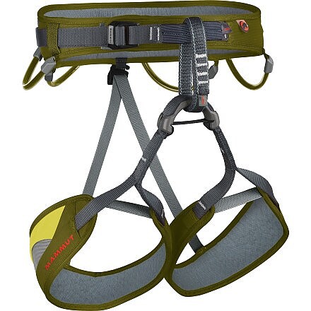 Mammut Ophir Harness