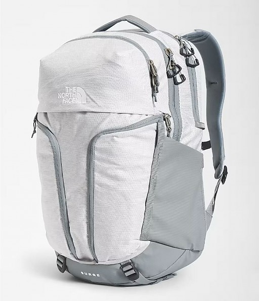 The North Face Surge