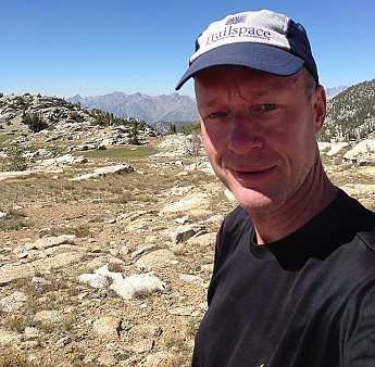 Granite-Pass-2.jpg
