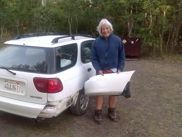 DeerBumper.jpg