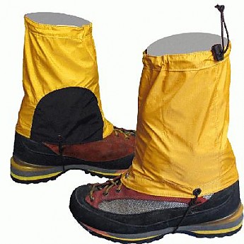 gaiter.jpg
